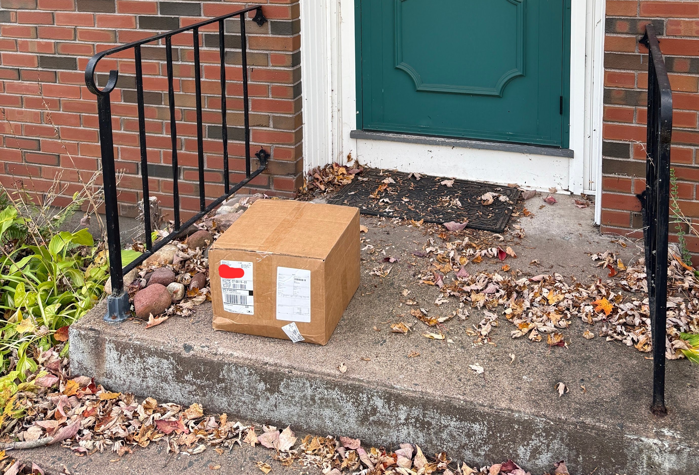 If you know, you know