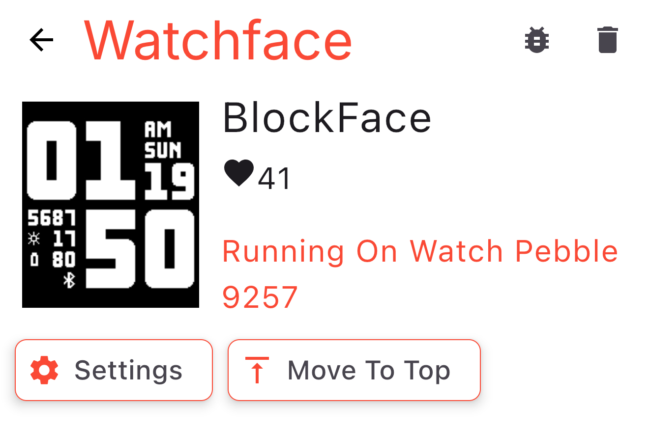 Reactions after two days with Pebble 2 Duo