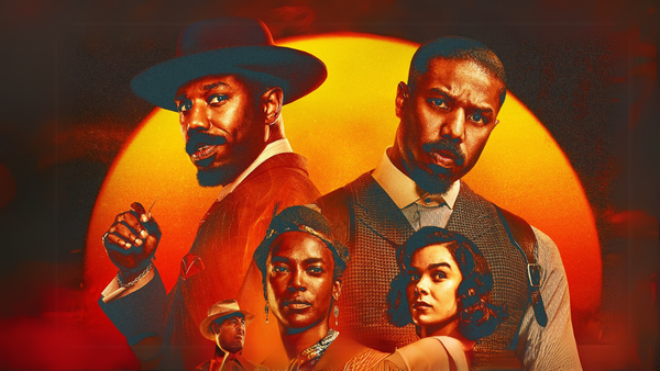 Sinners and Onyx Storm