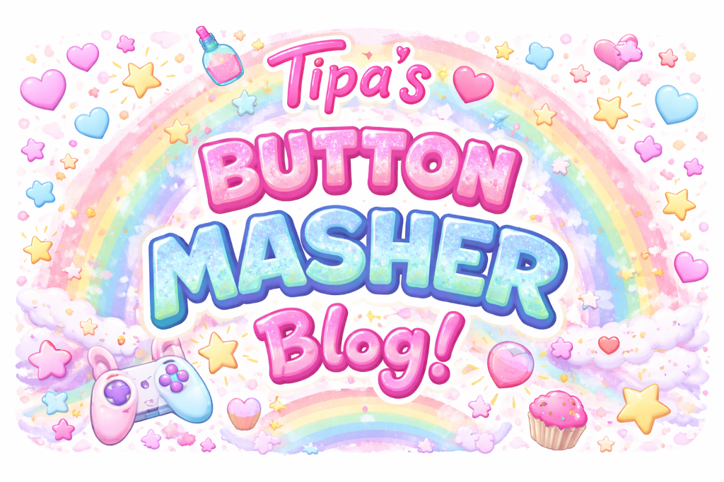 Daily Blogroll updates!